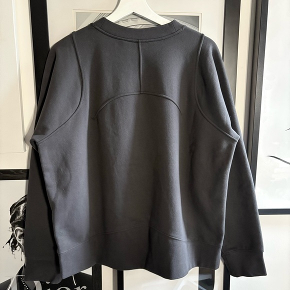 Lululemon Crewneck Pullover - Picture 5 of 6